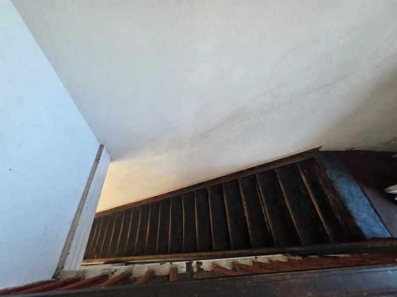 4 Bedroom Property for Sale in Salt River Western Cape